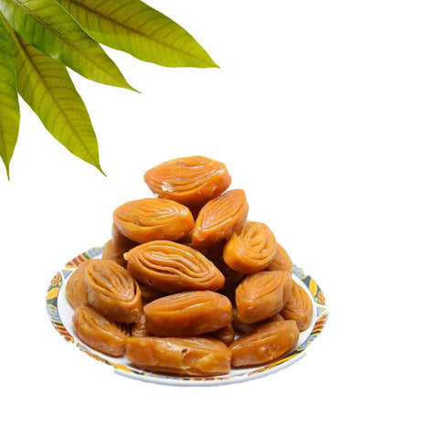 Sweet Magic Foods Tapeshwaram Kaja